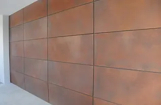 20 Panel