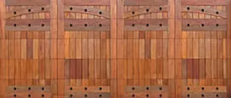 Plained & Grooved