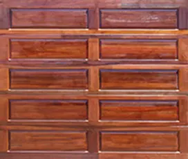 5 Panel