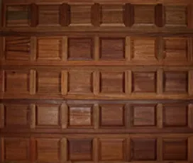 20 Panel Wide
