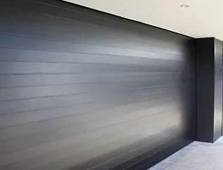 Dark Charcoal