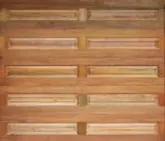 10 Panel