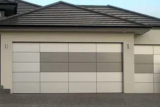 20 Panel Mix