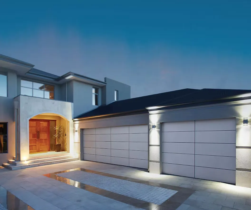 STOG17158+GARAGE+DOOR+BROCHURE+UPDATE.jp