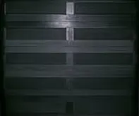 Wooden Garage Doors