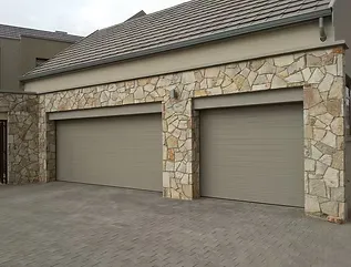 Matt Stone Grey