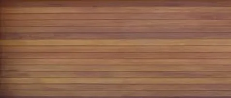 Wooden Garage Doors