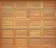 15 Panel