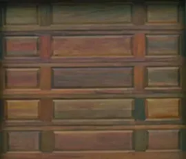 20 Panel